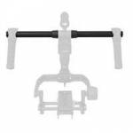 DJI Ronin-M Part 10 Carbon Fiber Top Handle Bar DJI Ronin-M Part 10 Carbon Fiber Top Handle Bar